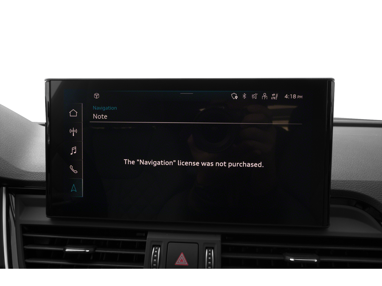 2024 Audi SQ5 Premium Plus quattro