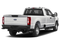 2024 Ford F-350SD XLT