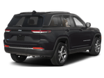 2024 Jeep Grand Cherokee 4xe Summit