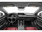 2024 Mazda Mazda3 2.5 S Carbon Edition