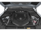 2024 Mercedes-Benz S-Class S 580 4MATIC®