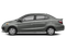 2024 Mitsubishi Mirage G4 Base