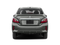 2024 Mitsubishi Mirage G4 Base