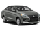 2024 Mitsubishi Mirage G4 Base