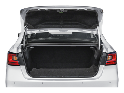 2024 Subaru Legacy Sport