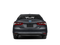2024 Toyota Camry Hybrid XLE