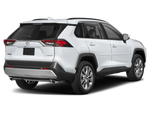2024 Toyota RAV4 Limited w/ Advanced Tech & Cold Weather Pkg