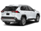 2024 Toyota RAV4 Limited w/ Advanced Tech & Cold Weather Pkg