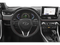 2024 Toyota RAV4 Prime SE w/ Weather & Moonroof Pkg