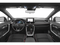 2024 Toyota RAV4 Prime SE w/ Weather & Moonroof Pkg