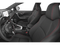 2024 Toyota RAV4 Prime SE w/ Weather & Moonroof Pkg