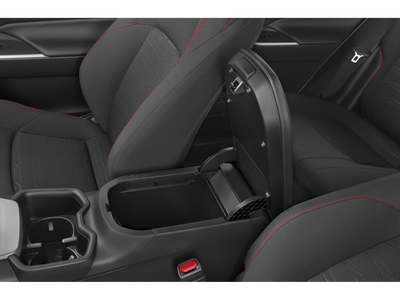 2024 Toyota RAV4 Prime SE w/ Weather & Moonroof Pkg