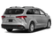 2024 Toyota Sienna XLE 7 Passenger AWD