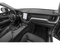 2024 Volvo XC60 B5 Core