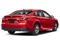 2025 Toyota Camry LE AWD