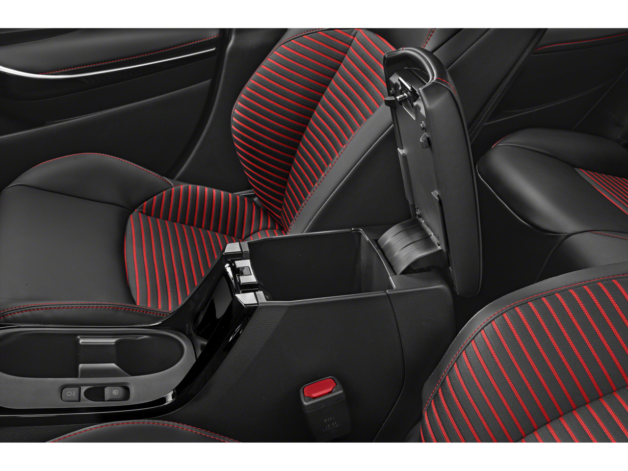2025 Toyota Corolla XSE - Photo 49