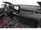 2025 Toyota Corolla XSE