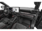 2025 Toyota 4Runner i-FORCE MAX Hybrid TRD Pro
