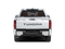 2025 Toyota Tundra Hybrid 1794 Edition