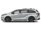 2025 Toyota Sienna XSE