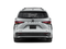 2025 Toyota Sienna XSE