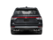 2026 Lincoln Aviator Premiere Premium