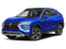 2026 Mitsubishi Eclipse Cross Base