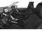 2026 Mitsubishi Eclipse Cross Base