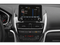 2026 Mitsubishi Eclipse Cross Base