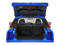 2026 Mitsubishi Eclipse Cross Base