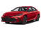 2026 Toyota Camry SE Nightshade w/ Convenience & Cold Weather Pkg