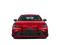 2026 Toyota Camry SE Nightshade w/ Convenience & Cold Weather Pkg