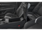 2026 Toyota Camry SE Nightshade w/ Convenience & Cold Weather Pkg