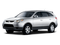 2008 Hyundai Veracruz Base