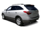 2008 Hyundai Veracruz Base