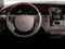 2008 Lincoln Town Car Signature Limited