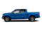 2010 Ford F-150 FX4