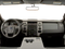 2010 Ford F-150 FX4