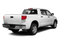 2010 Toyota Tundra 4WD Truck LTD