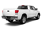 2010 Toyota Tundra 4WD Truck Dbl 5.7L V8 6-Spd AT (Natl)