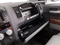 2011 Toyota Tundra 4WD Truck Grade