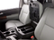 2011 Toyota Tundra 4WD Truck Grade