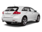 2011 Toyota Venza 4dr Wgn V6 AWD (Natl)