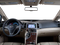 2011 Toyota Venza 4dr Wgn V6 AWD (Natl)
