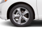 2011 Toyota Venza 4dr Wgn V6 AWD (Natl)