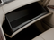 2011 Toyota Venza 4dr Wgn V6 AWD (Natl)