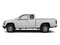 2012 Chevrolet Colorado LT w/2LT