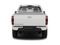 2012 Chevrolet Colorado LT w/2LT