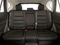 2013 Mazda Mazda CX-5 Grand Touring