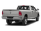2014 RAM 3500 Longhorn Limited